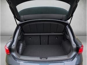 Seat Leon FR 1.5 eTSI DSG Smart Ambient Light Vision Plus