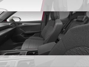 Seat Leon FR 1.5 eTSI DSG Fahrassi L Winter