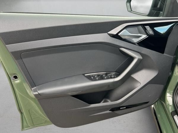 Audi A1 Sportback S line 30 TFSI S tronic *SONOS*LED*