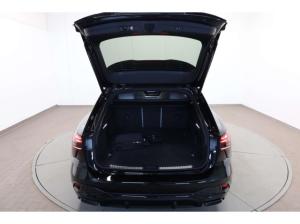 Audi A6 Avant e-hybrid quattro S line edition one