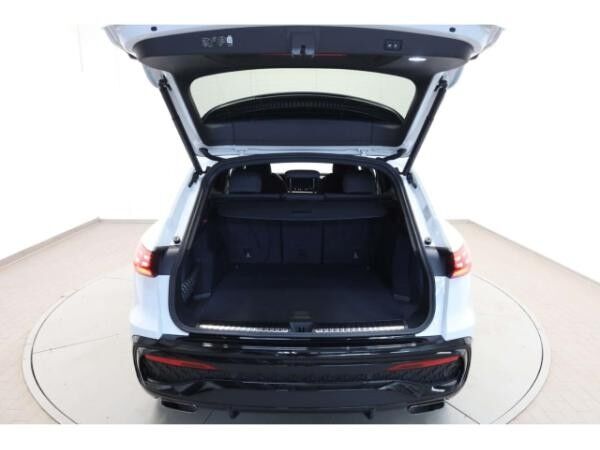 Audi Q5 TFSI quattro S line edition one