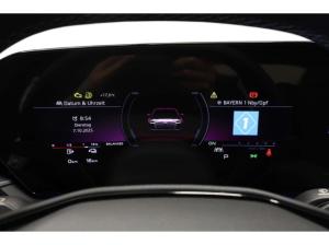 Audi A6 Avant e-hybrid quattro S line edition one