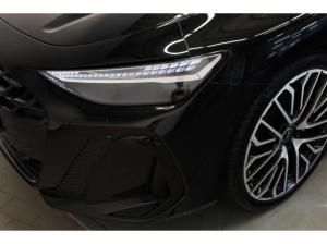 Audi A6 Limousine e-hybrid quattro S line edition one 0,5% DW Versteuerung