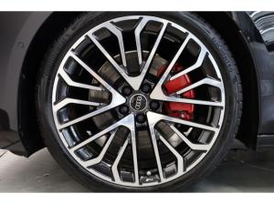 Audi A6 Limousine e-hybrid quattro S line edition one 0,5% DW Versteuerung