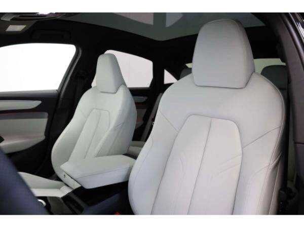 Audi A6 Limousine e-hybrid quattro S line edition one
