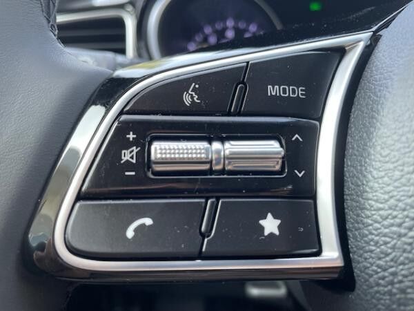 Kia Ceed 1.5T DCT7 VIS KOMF+