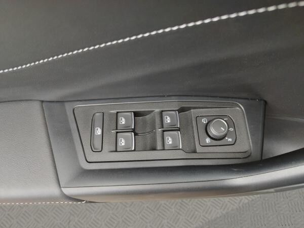 Volkswagen T-Roc 1.5 TSI DSG Style / SOFORT VERFÜGBAR !