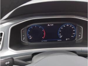 Volkswagen T-Roc 1.5 TSI DSG Style / SOFORT VERFÜGBAR !