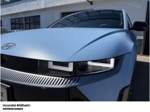 Hyundai IONIQ 5 N (Mülheim)