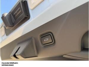 Hyundai IONIQ 5 N (Mülheim)