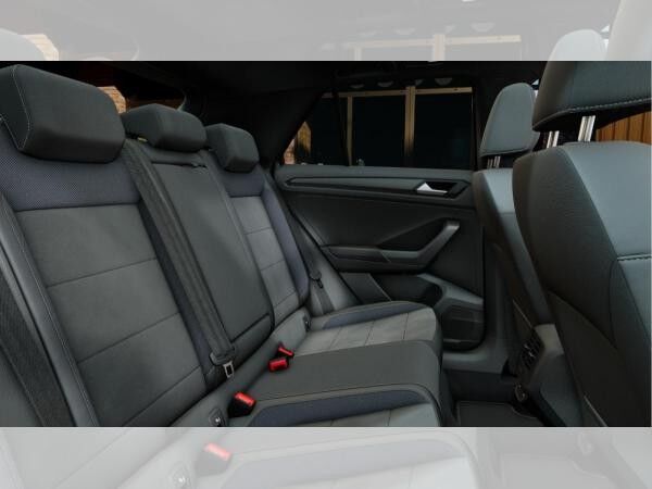 Volkswagen T-Roc Style TDI 4MOTION DSG PANO ACC AHK R-KAMERA LED