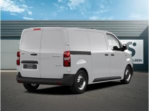 Toyota Proace Meister ⚡Electric⚡ L1 - PDC I KLIMA