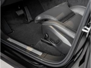 Volvo XC60 T6 Plus Black Edition