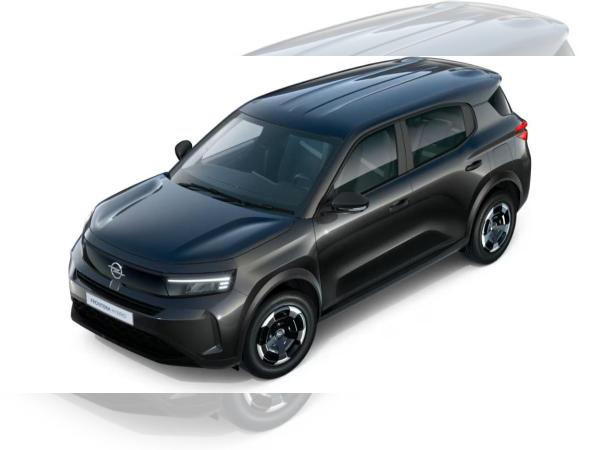 Opel Frontera Edition | Bestellfahrzeug | Gewerbe