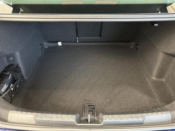 Audi A3 Limousine 35 TFSI advanced *Matrix*Navi*