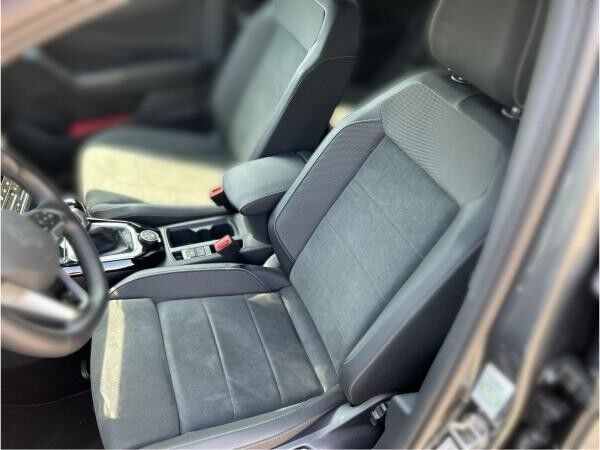 Volkswagen T-Roc 2.0 TSI 4Motion DSG R-Line Navi AHK ACC
