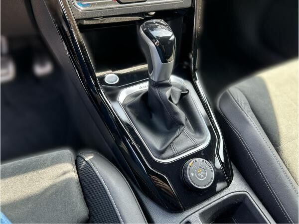 Volkswagen T-Roc 2.0 TSI 4Motion DSG R-Line Navi AHK ACC