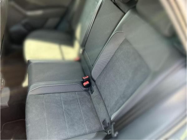 Volkswagen T-Roc 2.0 TSI 4Motion DSG R-Line Navi AHK ACC