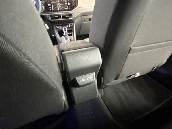 Volkswagen Taigo R-Line 1.5 l TSI OPF DSG CarPlay Matrix