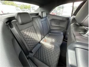 Volkswagen T-Roc Cabriolet R-Line 1.5 l TSI OPF DSG Black