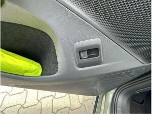 Volkswagen Tiguan Elegance 1.5 l eTSI OPF DSG CarPlay Hyb.