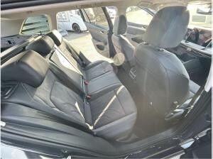 Volkswagen Golf Variant Life 2.0 l TDI DSG CarPlay ACC LED