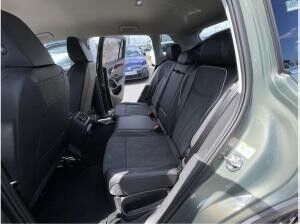 Volkswagen Tiguan Elegance 1.5 l eTSI OPF DSG CarPlay Hyb.