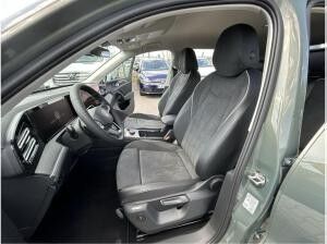 Volkswagen Tiguan Elegance 1.5 l eTSI OPF DSG CarPlay Hyb.