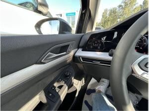 Volkswagen Golf Variant Life 2.0 l TDI DSG CarPlay ACC LED