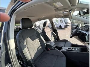 Volkswagen Golf Variant Life 2.0 l TDI DSG CarPlay ACC LED