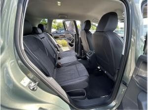 Volkswagen Tiguan Elegance 1.5 l eTSI OPF DSG CarPlay Hyb.