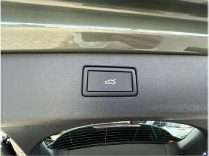 Volkswagen Tiguan Elegance 1.5 l eTSI OPF DSG CarPlay Hyb.