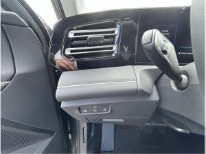 Volkswagen Tiguan Elegance 1.5 l eTSI OPF DSG CarPlay Hyb.