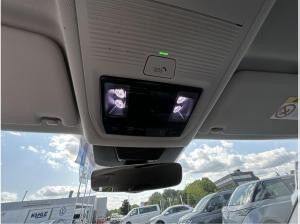 Volkswagen Tiguan Elegance 1.5 l eTSI OPF DSG CarPlay Hyb.