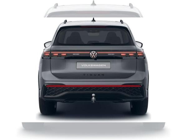 Volkswagen Tiguan 1.5 eHybrid DSG OPF R-Line Black Style proMAx Kommfort Pano AHK