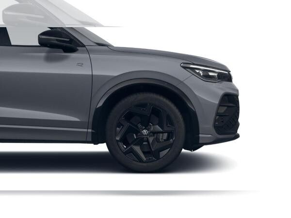 Volkswagen Tiguan 1.5 eHybrid DSG OPF R-Line Black Style proMAx Kommfort Pano AHK