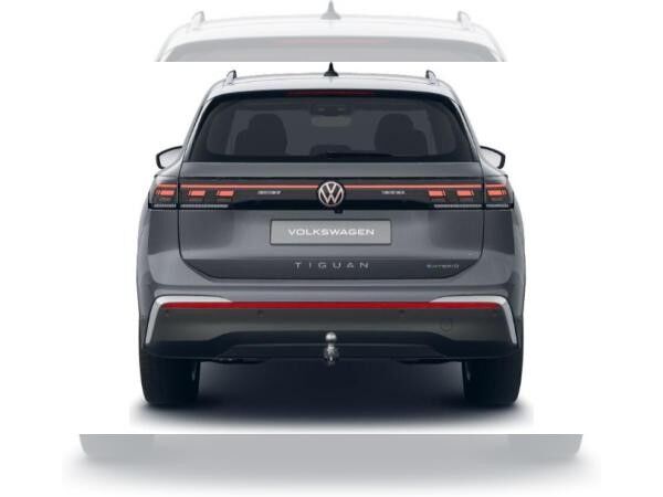 Volkswagen Tiguan 1.5 eHybrid DSG OPF Elegance AHK DCC Pro Winter Plus IQ-Light