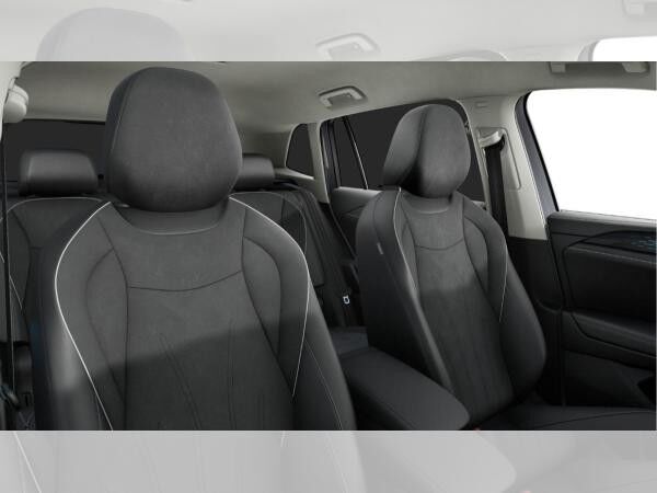 Volkswagen Tiguan 1.5 eHybrid DSG OPF Elegance AHK DCC Pro Winter Plus IQ-Light