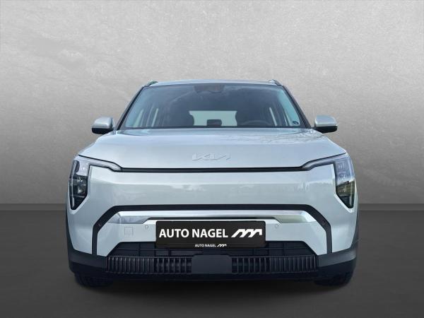Kia EV3 inkl. Allwetterreifen|P3|P4|P5 verschiedene Farben sofort verfügbar