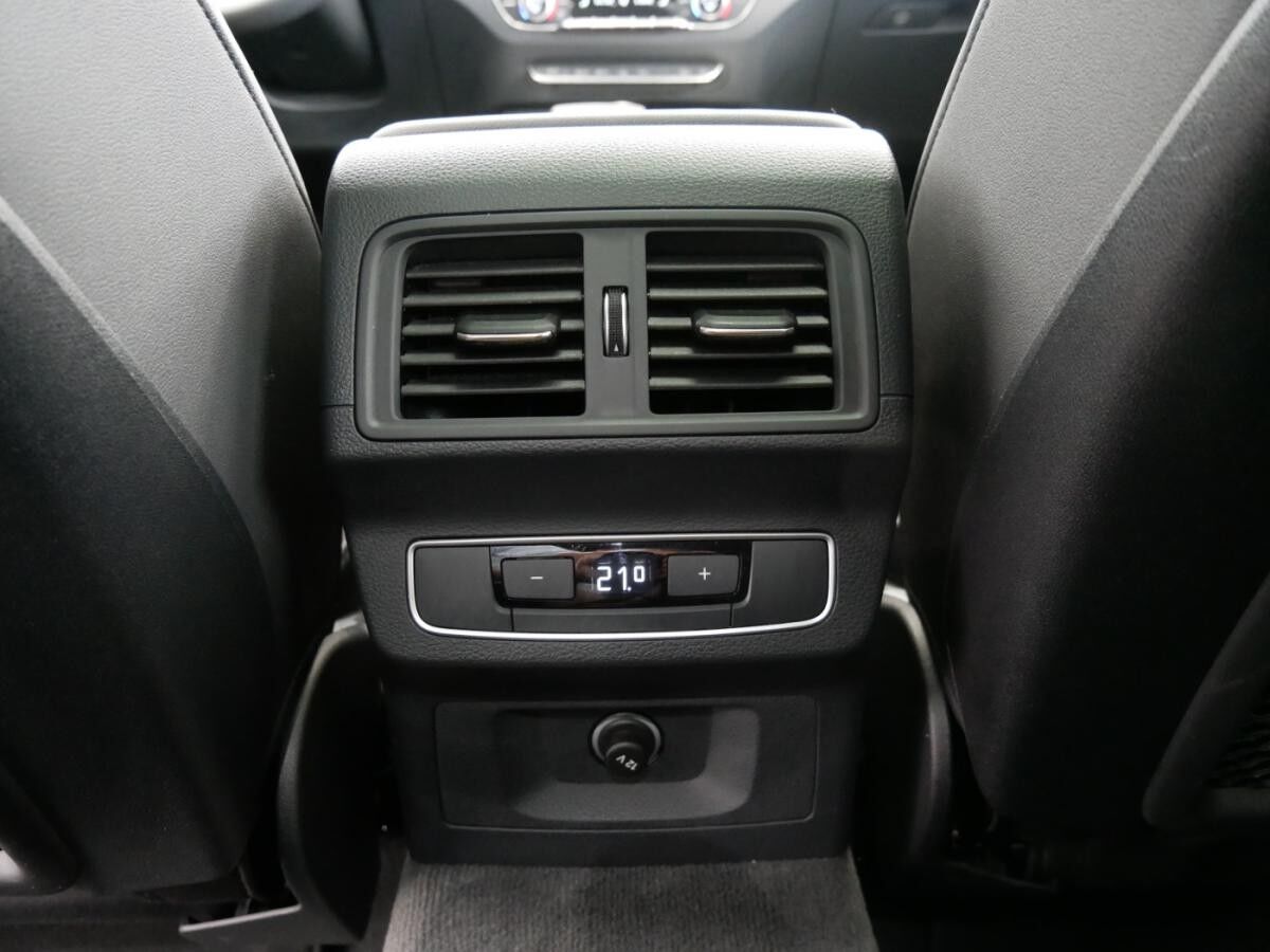 Audi Q5 Sportback 45 TFSI quattro advanced S tro. MATRIX AHK PANO