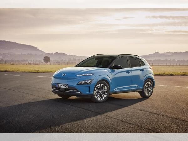 Hyundai Kona Elektro Sonderangebot*sofort Verfügbar*verschiedene Farben