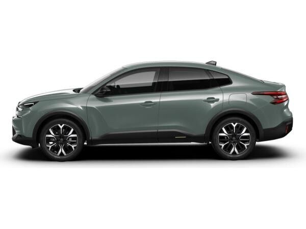 Citroën C4 X MAX | FREI KONFIGURIERBAR | Gewerbe