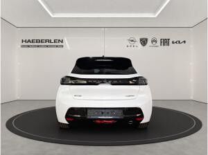 Peugeot 208 1.2 100 GT *Privatkunden*Rückfahrkamera*