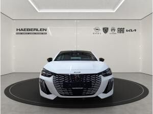 Peugeot 208 1.2 100 GT *Privatkunden*Rückfahrkamera*