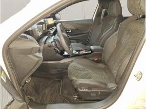 Peugeot 208 1.2 100 GT *Privatkunden*Rückfahrkamera*