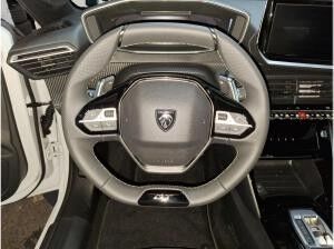 Peugeot 208 1.2 100 GT *Privatkunden*Rückfahrkamera*