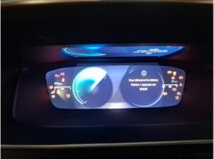 Peugeot 208 1.2 100 GT *Privatkunden*Rückfahrkamera*