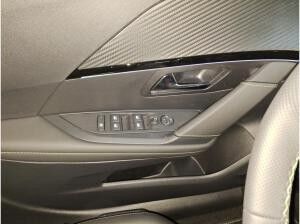 Peugeot 208 1.2 100 GT *Privatkunden*Rückfahrkamera*