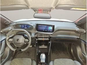 Peugeot 208 1.2 100 GT *Privatkunden*Rückfahrkamera*