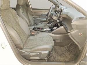 Peugeot 208 1.2 100 GT *Privatkunden*Rückfahrkamera*